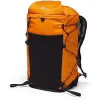 Lowepro RunAbout BP 18L II