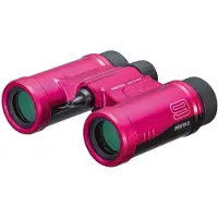 Pentax UD 9x21 Pink