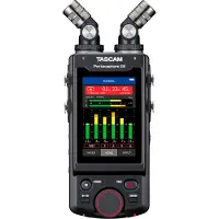 Tascam Portacapture X8