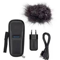 Zoom APH-1e