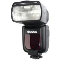 Godox Speedlite TT600