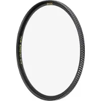 B+W UV-filter MRC Basic 95