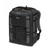 Lowepro Pro Trekker BP 450 AW II - Grijs
