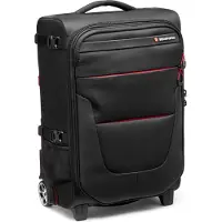 Manfrotto Reloader Air-55 PL: Roller