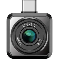 Hikmicro Mini2 Plus V2 Thermal Camera