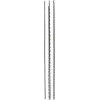 Benson Betonborenset 3 Delig SDS - 12/16/24 X 1000 mm