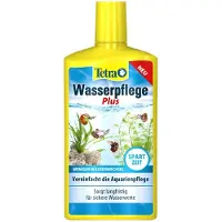 Tetra Water Care Plus - 500 ml