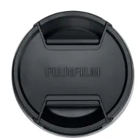 Fujifilm Flcp-8-16 Lensdop Voor Xf 8-16mm