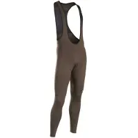 Northwave Active Gel Fietsbroek