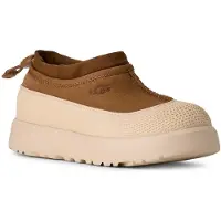 Ugg Snowboots 'TASMAN WEATHER HYBRID' bruin