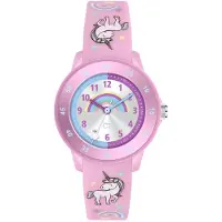 COOL TIME Kwartshorloge