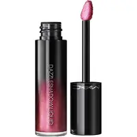 MAC - Dazzleshadow Oogschaduw Fuschia Future