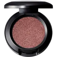 MAC Eye Shadow Glitter Dreamy Beams