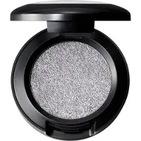 MAC Eye Shadow Metallic 1 g - Discotheque