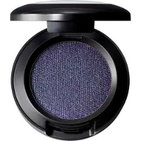 MAC - Dazzleshadow Oogschaduw MOONSCAPE