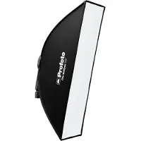 Profoto Clic Softbox 1x3'