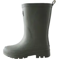 Next Regenlaarzen spar
