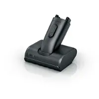 Bosch BHZUNGMP