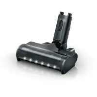 Bosch BHZUNGHF