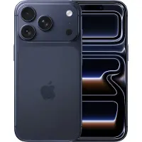 Apple iPhone 17 Pro 256GB