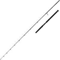 Savage Gear Defiance Sg2 Offshore Pelagic Spinhengel