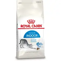 Royal Canin Kat Indoor 27, 2 kg
