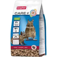 Beaphar Care+ Degoe
