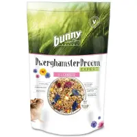 Bunny Nature 500 gr dwerghamsterdroom expert flower