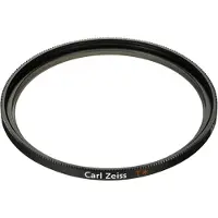 Sony 62MPAM MC-filter