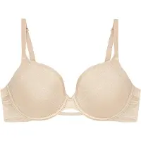 Triumph Voorgevormde bh Airy Sensation | Maat: 75C | Kleur: Powder