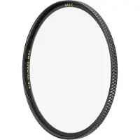 B+W 62mm Uv 010 Basic Mrc