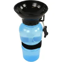 Aquadog drinkfles 533 ml