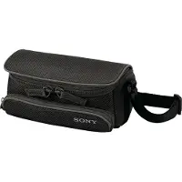 Sony LCS-U5B