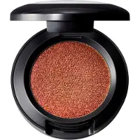 MAC Eye Shadow Shadeshift Chrome Venom