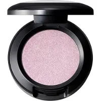 MAC Eye Shadow Glitter 1 g - Shine De-Light