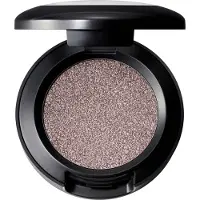 M.A.C - Glitter Single Eyeshadow Oogschaduw She Sparkles