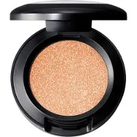 MAC Eye Shadow Glitter Oh So Gilty