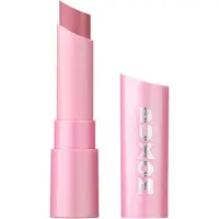 BUXOM Full-On Plumping Lip Glow Balm Lipgloss 2 g Dolly Delight