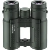 Eschenbach Sektor D 10x42 B