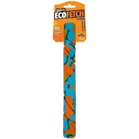 Chuckit! Eco Fetch Stick
