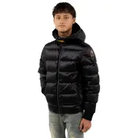 Parajumpers Kids Pharrell Sheen Jas - Maat 16Y/176