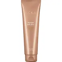 Hickap Limelight Body Glow Bodycrème 150 ml