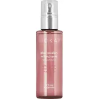 Hickap Glow Monkey Setting Spray Fixing Spray 100 ml