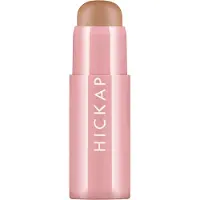 Hickap The Wonder Stick Bronze & Contour Bronzer 8 g Golden truffle