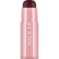 Hickap The Wonder Stick Blush & Lips Blush 7 g Cherry Cola