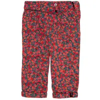 Ikks panty MARGA kind 6 maanden