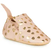 Easy peasy Pantoffels BLUBLU kind 25