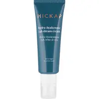 Hickap Hydra-hyaluronic 24h Dream Cream Gezichtscrème 50 ml