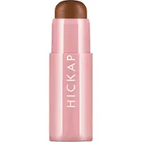 Hickap The Wonder Stick Bronze & Contour Bronzer 8 g Hot chocolate