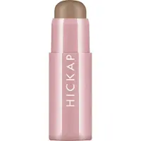 Hickap The Wonder Stick Bronze & Contour Bronzer 8 g Icy Chai